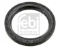 Сальник півосі (R) VW T5 1.9/2.5TDI (50x65x8) FEBI BILSTEIN 180889 (фото 1)