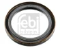 Сальник півосі (R) VW T5 1.9/2.5TDI (50x65x8) FEBI BILSTEIN 180889 (фото 2)