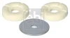 Подушка амортизатора (переднього) BMW X5 (E70)/X6 (E71) 3.0-4.8 07- M57/N52/N54/N55/N57/N62/N63 (B1) FEBI BILSTEIN 180903 (фото 1)