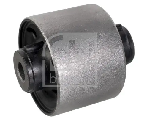 Сайлентблок балки (задня) Hyundai Accent/Kia Rio 05-11 FEBI BILSTEIN 180920 (фото 1)