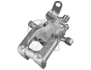 Супорт гальмівний (задній) (R) Audi A3/VW Golf VI/Skoda Octavia II 03-16 (d=38mm) FEBI BILSTEIN 180924 (фото 1)