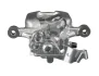 Супорт гальмівний (задній) (R) Audi A3/VW Golf VI/Skoda Octavia II 03-16 (d=38mm) FEBI BILSTEIN 180924 (фото 3)