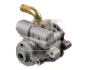 Насос ГПК VW Crafter 2.0-2.5TDI 06-13 FEBI BILSTEIN 180929 (фото 1)