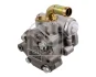 Насос ГПК VW Crafter 2.0-2.5TDI 06-13 FEBI BILSTEIN 180929 (фото 2)