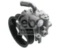 Насос ГПК TRANSIT CONNECT (P65_, P70_, P80_) 1.8Di-1.8TDCi 02-13 (Вир-во FEBI) FEBI BILSTEIN 180931 (фото 1)