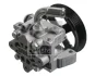 Насос ГПК TRANSIT CONNECT (P65_, P70_, P80_) 1.8Di-1.8TDCi 02-13 (Вир-во FEBI) FEBI BILSTEIN 180931 (фото 2)