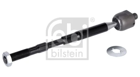 Тяга рульова Toyota Corolla 01-07 (L=289mm) FEBI BILSTEIN 180934