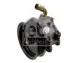 Насос ГПК Ford Transit 2.4TDCi 06- FEBI BILSTEIN 180947 (фото 1)