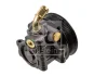 Насос ГПК Ford Transit 2.4TDCi 06- FEBI BILSTEIN 180947 (фото 2)