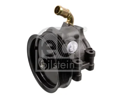 Насос ГПК Ford Transit 2.4TDCi 06- FEBI BILSTEIN 180947