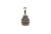 Наконечник тяги рульової (R) Renault Twingo III/Smart Fortowo 14- FEBI BILSTEIN 180980 (фото 5)