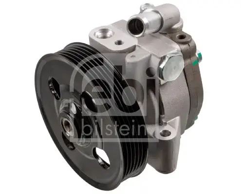 Насос ГПК Ford Galaxy/S-Max 1.8TDCi 06-15 FEBI BILSTEIN 180993 (фото 1)