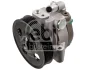 Насос ГПК Ford Galaxy/S-Max 1.8TDCi 06-15 FEBI BILSTEIN 180993 (фото 1)