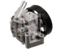 Насос ГПК Ford Galaxy/S-Max 1.8TDCi 06-15 FEBI BILSTEIN 180993 (фото 2)