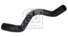 Патрубок радіатора Audi A3/Skoda Octavia I/VW Bora/Golf IV 1.6-2.0 96-13 FEBI BILSTEIN 180997 (фото 2)