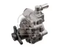 Насос ГПК Opel Movano B/Renault Master III 2.3 dCi 10- FEBI BILSTEIN 181038 (фото 1)