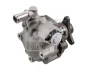 Насос ГПК Opel Movano B/Renault Master III 2.3 dCi 10- FEBI BILSTEIN 181038 (фото 2)