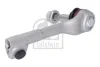 Наконечник тяги рульової (R) BMW i3 13- FEBI BILSTEIN 181040 (фото 2)