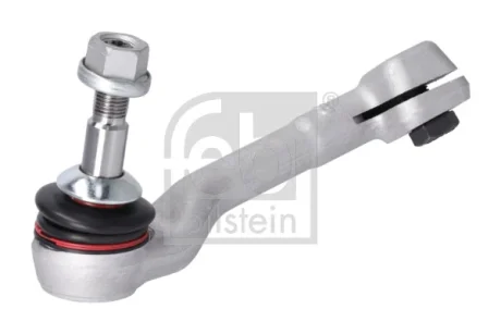Наконечник тяги рульової (R) BMW i3 13- FEBI BILSTEIN 181040