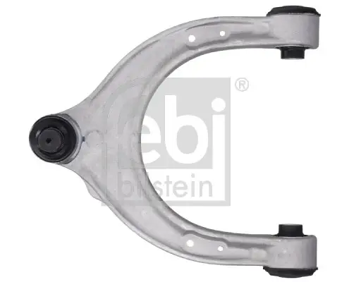 Важіль підвіски (передній/зверху) BMW 5 (G30/F90) 16- B47/B48/B57/B58 FEBI BILSTEIN 181044 (фото 1)