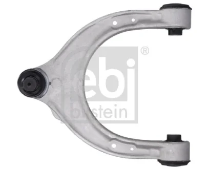 Важіль підвіски (передній/зверху) BMW 5 (G30/F90) 16- B47/B48/B57/B58 FEBI BILSTEIN 181044