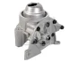 Насос масляний Skoda Fabia/Roomster/VW Polo 1.2 07-14 FEBI BILSTEIN 181067 (фото 1)
