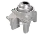 Насос масляний Skoda Fabia/Roomster/VW Polo 1.2 07-14 FEBI BILSTEIN 181067 (фото 2)