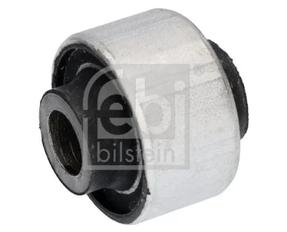 Сайлентблок важеля (переднього/спереду) Renault Megane IV 15- FEBI BILSTEIN 181074