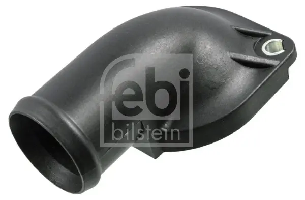 Фланець охолоджувальної рідини LT 28-46/ Т4 (вир-во FEBI) FEBI BILSTEIN 181078 (фото 1)