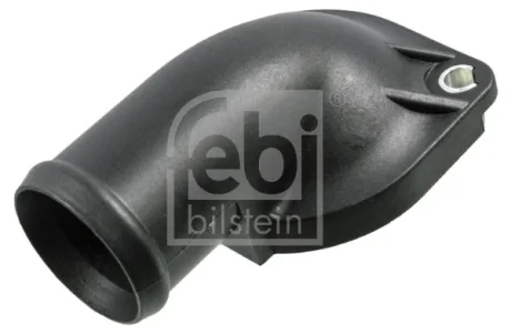 Фланець охолоджувальної рідини LT 28-46/ Т4 (вир-во FEBI) FEBI BILSTEIN 181078