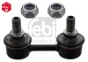 Тяга стаб. TOYOTA задн. (Вир-во Febi) FEBI BILSTEIN 18107 (фото 1)