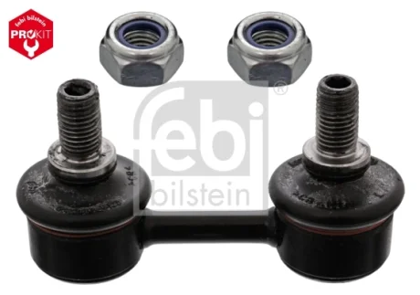 Тяга стаб. TOYOTA задн. (Вир-во Febi) FEBI BILSTEIN 18107