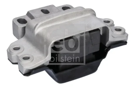 Подушка двигуна (L) VW Golf VI/Jetta IV 1.6 TDI 09- FEBI BILSTEIN 181096
