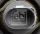 Фланець системи охолодження VW Caddy III/Passat 1.4-3.6 03-15 FEBI BILSTEIN 181098 (фото 3)