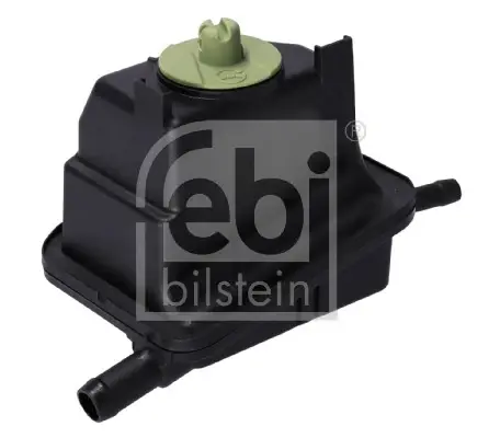 Бачок гідропідсилювача керма VW Golf IV/Polo IV/Skoda Octavia 97-10 FEBI BILSTEIN 181105 (фото 1)