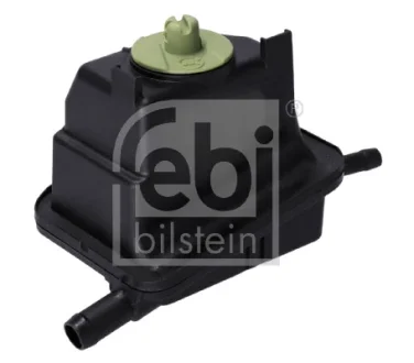 Бачок гідропідсилювача керма VW Golf IV/Polo IV/Skoda Octavia 97-10 FEBI BILSTEIN 181105