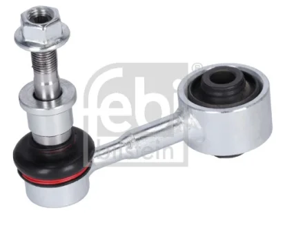 Тяга стабілізатора (заднього) Toyota Corolla/Prius 15- FEBI BILSTEIN 181141