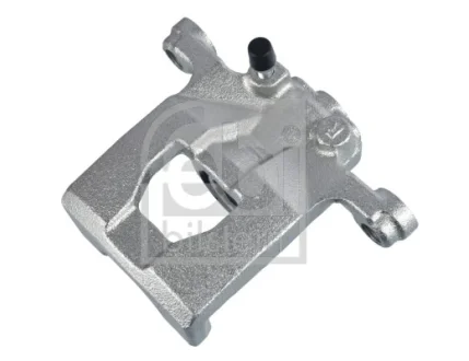 Супорт гальмівний (задній) (L) Nissan Juke/Qashqai 06- (d=35mm) FEBI BILSTEIN 181148