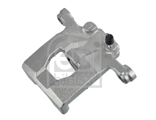 Супорт гальмівний (задній) (R) Nissan Juke/NV200/Qashqai 06- (d=35mm) FEBI BILSTEIN 181149 (фото 1)