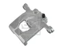 Супорт гальмівний (задній) (R) Nissan Juke/NV200/Qashqai 06- (d=35mm) FEBI BILSTEIN 181149 (фото 1)