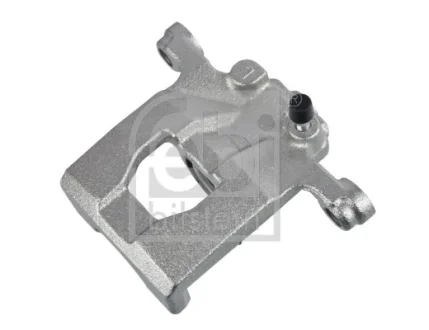 Супорт гальмівний (задній) (R) Nissan Juke/NV200/Qashqai 06- (d=35mm) FEBI BILSTEIN 181149