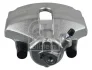 Суппорт гальмівний (передній) (R) Audi A1/A3/VW Caddy/Skoda Fabia/Octavia 04-15 (d=54mm) FEBI BILSTEIN 181153 (фото 2)