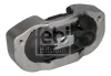 Подушка двигуна задня Ford Transit V (14) RWD 2013 - (вир-во Febi) FEBI BILSTEIN 181158 (фото 1)