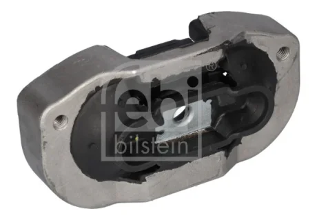 Подушка двигуна задня Ford Transit V (14) RWD 2013 - (вир-во Febi) FEBI BILSTEIN 181158