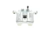 Суппорт гальмівний (задній) (R) Citroen C4/Jeep Compass/Patriot/Mitsubishi Outlander/Peugeot 4008 06- FEBI BILSTEIN 181171 (фото 4)