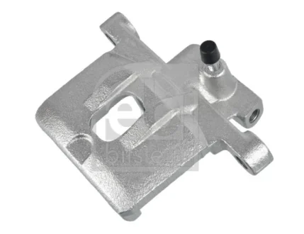 Супорт гальмівний (задній) (R) Mitsubishi Lancer VII/Outlander I 02-13 (d=38) FEBI BILSTEIN 181177