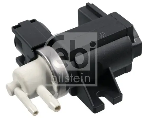 Клапан управління турбіни Audi A4/A6/Skoda Superb 1.9/2.0 TDI 00-08 FEBI BILSTEIN 181241 (фото 1)