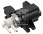 Клапан управління турбіни Audi A4/A6/Skoda Superb 1.9/2.0 TDI 00-08 FEBI BILSTEIN 181241 (фото 1)