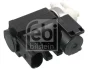 Клапан управління турбіни Audi A4/A6/Skoda Superb 1.9/2.0 TDI 00-08 FEBI BILSTEIN 181241 (фото 2)