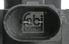 Клапан управління турбіни Audi A4/A6/Skoda Superb 1.9/2.0 TDI 00-08 FEBI BILSTEIN 181241 (фото 3)